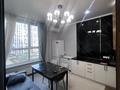 1-комнатная квартира · 42 м² · 5/13 этаж, мкр Тастак-1, Райымбека 348/1 к1-7 за 36 млн ₸ в Алматы, Ауэзовский р-н — фото 3