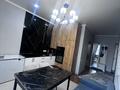 1-комнатная квартира · 42 м² · 5/13 этаж, мкр Тастак-1, Райымбека 348/1 к1-7 за 36 млн ₸ в Алматы, Ауэзовский р-н — фото 4
