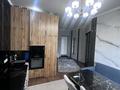 1-комнатная квартира · 42 м² · 5/13 этаж, мкр Тастак-1, Райымбека 348/1 к1-7 за 36 млн ₸ в Алматы, Ауэзовский р-н — фото 5