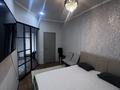 1-комнатная квартира · 42 м² · 5/13 этаж, мкр Тастак-1, Райымбека 348/1 к1-7 за 36 млн ₸ в Алматы, Ауэзовский р-н — фото 7
