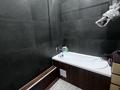 1-комнатная квартира · 42 м² · 5/13 этаж, мкр Тастак-1, Райымбека 348/1 к1-7 за 36 млн ₸ в Алматы, Ауэзовский р-н — фото 9