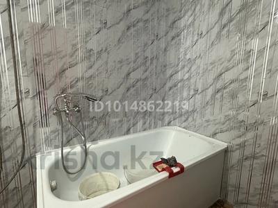 1-бөлмелі пәтер · 35 м² · 2/2 қабат, Суюнбая 263/10, бағасы: 15 млн ₸ в Алматы, Турксибский р-н