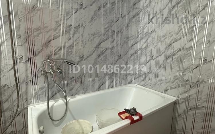 1-бөлмелі пәтер · 35 м² · 2/2 қабат, Суюнбая 263/10, бағасы: 15 млн ₸ в Алматы, Турксибский р-н — фото 2