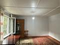1-бөлмелі пәтер · 35 м² · 2/2 қабат, Суюнбая 263/10, бағасы: 15 млн ₸ в Алматы, Турксибский р-н — фото 3