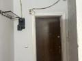 1-бөлмелі пәтер · 35 м² · 2/2 қабат, Суюнбая 263/10, бағасы: 15 млн ₸ в Алматы, Турксибский р-н — фото 5