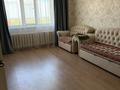 2-комнатная квартира · 59.4 м² · 12/12 этаж, Қайрат Рысқұлбеков көш. 31/1 за 34 млн ₸ в Астане, Алматы р-н