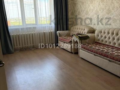 2-комнатная квартира · 59.4 м² · 12/12 этаж, Қайрат Рысқұлбеков көш. 31/1 за 34 млн ₸ в Астане, Алматы р-н