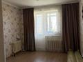 2-комнатная квартира · 59.4 м² · 12/12 этаж, Қайрат Рысқұлбеков көш. 31/1 за 34 млн ₸ в Астане, Алматы р-н — фото 2
