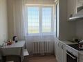 2-комнатная квартира · 59.4 м² · 12/12 этаж, Қайрат Рысқұлбеков көш. 31/1 за 34 млн ₸ в Астане, Алматы р-н — фото 3