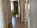2-комнатная квартира · 59.4 м² · 12/12 этаж, Қайрат Рысқұлбеков көш. 31/1 за 34 млн ₸ в Астане, Алматы р-н — фото 4