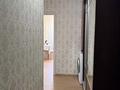 2-комнатная квартира · 59.4 м² · 12/12 этаж, Қайрат Рысқұлбеков көш. 31/1 за 34 млн ₸ в Астане, Алматы р-н — фото 5