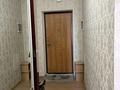 2-комнатная квартира · 59.4 м² · 12/12 этаж, Қайрат Рысқұлбеков көш. 31/1 за 34 млн ₸ в Астане, Алматы р-н — фото 6