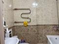2-комнатная квартира · 59.4 м² · 12/12 этаж, Қайрат Рысқұлбеков көш. 31/1 за 34 млн ₸ в Астане, Алматы р-н — фото 7