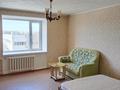 1-комнатная квартира, 35.8 м², 5/9 этаж, 7 мкр 51 — 5 этаж за 5.7 млн 〒 в Степногорске — фото 3