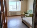 1-комнатная квартира, 35.8 м², 5/9 этаж, 7 мкр 51 — 5 этаж за 5.7 млн 〒 в Степногорске — фото 9