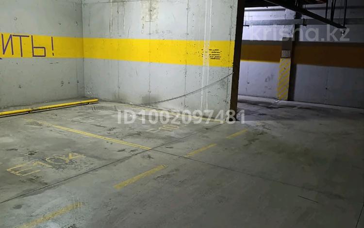 Свободное назначение, склады · 30 м² за 6 млн ₸ в Алматы, Ауэзовский р-н — фото 2
