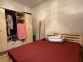 2-бөлмелі пәтер · 53.3 м² · 1/5 қабат, Нурмакова 92 — Ипотека легко! Для СТУДЕНТОВ идеально , центр города, бағасы: 40.5 млн ₸ в Алматы, Алмалинский р-н — фото 3