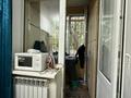 2-бөлмелі пәтер · 53.3 м² · 1/5 қабат, Нурмакова 92 — Ипотека легко! Для СТУДЕНТОВ идеально , центр города, бағасы: 40.5 млн ₸ в Алматы, Алмалинский р-н — фото 8
