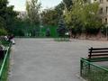 2-бөлмелі пәтер · 53.3 м² · 1/5 қабат, Нурмакова 92 — Ипотека легко! Для СТУДЕНТОВ идеально , центр города, бағасы: 40.5 млн ₸ в Алматы, Алмалинский р-н — фото 18