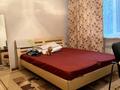 2-бөлмелі пәтер · 53.3 м² · 1/5 қабат, Нурмакова 92 — Ипотека легко! Для СТУДЕНТОВ идеально , центр города, бағасы: 40.5 млн ₸ в Алматы, Алмалинский р-н
