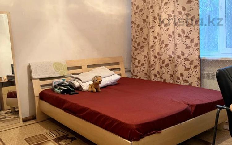 2-бөлмелі пәтер · 53.3 м² · 1/5 қабат, Нурмакова 92 — Ипотека легко! Для СТУДЕНТОВ идеально , центр города, бағасы: 40.5 млн ₸ в Алматы, Алмалинский р-н — фото 22