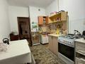 2-бөлмелі пәтер · 53.3 м² · 1/5 қабат, Нурмакова 92 — Ипотека легко! Для СТУДЕНТОВ идеально , центр города, бағасы: 40.5 млн ₸ в Алматы, Алмалинский р-н — фото 10