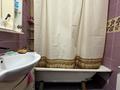 2-бөлмелі пәтер · 53.3 м² · 1/5 қабат, Нурмакова 92 — Ипотека легко! Для СТУДЕНТОВ идеально , центр города, бағасы: 40.5 млн ₸ в Алматы, Алмалинский р-н — фото 11