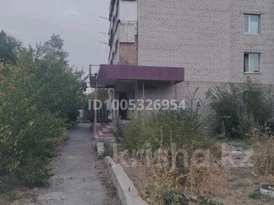 Офисы, магазины и бутики, склады, салоны красоты, медцентры и аптеки, образование, развлечения · 56 м² за 18.5 млн ₸ в Талдыкоргане, мкр Жана Гарышкер