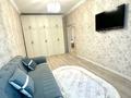 2-бөлмелі пәтер · 53.6 м² · 3/9 қабат, Кайым Мухамедханов 21/2, бағасы: 40 млн ₸ в Астане, Нура р-н — фото 2