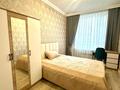2-бөлмелі пәтер · 53.6 м² · 3/9 қабат, Кайым Мухамедханов 21/2, бағасы: 40 млн ₸ в Астане, Нура р-н — фото 3