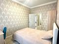 2-бөлмелі пәтер · 53.6 м² · 3/9 қабат, Кайым Мухамедханов 21/2, бағасы: 40 млн ₸ в Астане, Нура р-н — фото 4