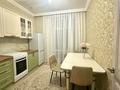 2-бөлмелі пәтер · 53.6 м² · 3/9 қабат, Кайым Мухамедханов 21/2, бағасы: 40 млн ₸ в Астане, Нура р-н — фото 5