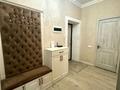2-бөлмелі пәтер · 53.6 м² · 3/9 қабат, Кайым Мухамедханов 21/2, бағасы: 40 млн ₸ в Астане, Нура р-н — фото 6