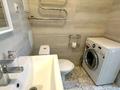 2-бөлмелі пәтер · 53.6 м² · 3/9 қабат, Кайым Мухамедханов 21/2, бағасы: 40 млн ₸ в Астане, Нура р-н — фото 7
