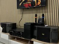 Жеке үй · 5 бөлме · 350 м², Достык 30а, бағасы: 150 000 ₸ в Бурабае