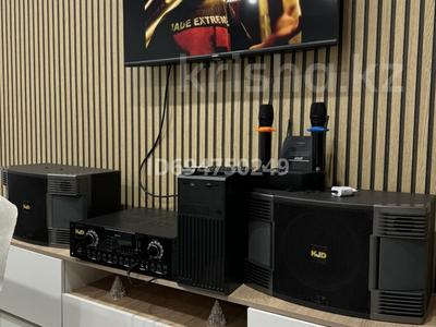 Жеке үй · 5 бөлме · 350 м², Достык 30а, бағасы: 200 000 ₸ в Бурабае