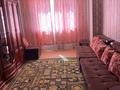 2-комнатная квартира · 68 м² · 6/9 этаж, мкр Туран 359/40 за 24 млн ₸ в Шымкенте, Каратауский р-н