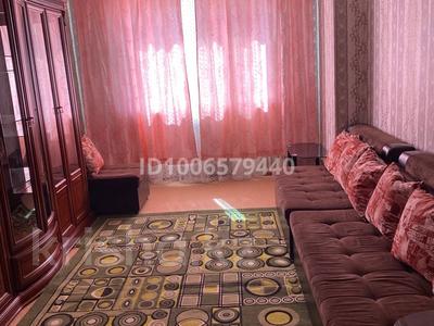 2-комнатная квартира · 68 м² · 6/9 этаж, мкр Туран 359/40 за 24 млн ₸ в Шымкенте, Каратауский р-н