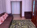 2-комнатная квартира · 68 м² · 6/9 этаж, мкр Туран 359/40 за 24 млн ₸ в Шымкенте, Каратауский р-н — фото 2