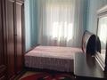 2-комнатная квартира · 68 м² · 6/9 этаж, мкр Туран 359/40 за 24 млн ₸ в Шымкенте, Каратауский р-н — фото 3