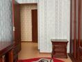 2-комнатная квартира · 68 м² · 6/9 этаж, мкр Туран 359/40 за 24 млн ₸ в Шымкенте, Каратауский р-н — фото 4
