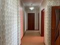2-комнатная квартира · 68 м² · 6/9 этаж, мкр Туран 359/40 за 24 млн ₸ в Шымкенте, Каратауский р-н — фото 5