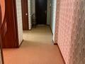 2-комнатная квартира · 68 м² · 6/9 этаж, мкр Туран 359/40 за 24 млн ₸ в Шымкенте, Каратауский р-н — фото 6