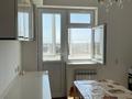 2-комнатная квартира · 68 м² · 6/9 этаж, мкр Туран 359/40 за 24 млн ₸ в Шымкенте, Каратауский р-н — фото 7