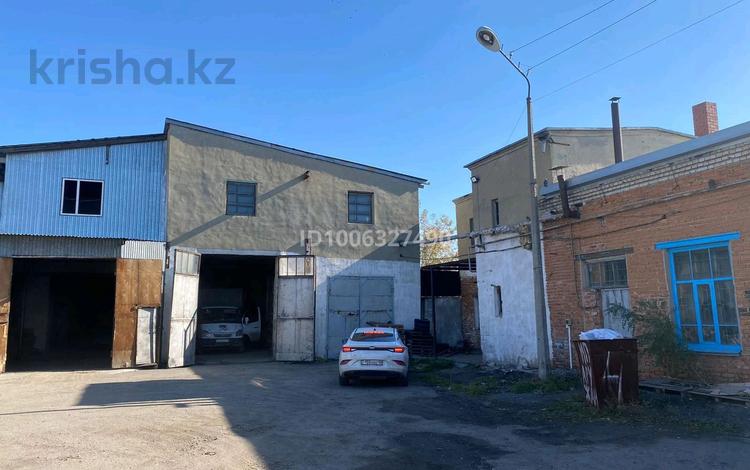 Склады · 170 м² за 306 000 〒 в Костанае — фото 2