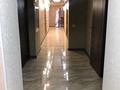 Офисы · 39 м² за 175 000 ₸ в Астане, Сарыарка р-н — фото 4