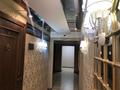 Офисы · 39 м² за 175 000 ₸ в Астане, Сарыарка р-н — фото 5