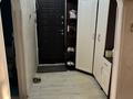 3-бөлмелі пәтер · 45 м² · 3/5 қабат, Қарасу ш/а. 6, бағасы: 25 млн ₸ в Таразе, мкр Карасу — фото 9