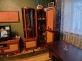 2-бөлмелі пәтер · 45.5 м² · 2/5 қабат, Комсомольский 34, бағасы: 11.5 млн ₸ в Рудном — фото 4