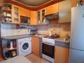 2-бөлмелі пәтер · 45.5 м² · 2/5 қабат, Комсомольский 34, бағасы: 11.5 млн ₸ в Рудном — фото 18